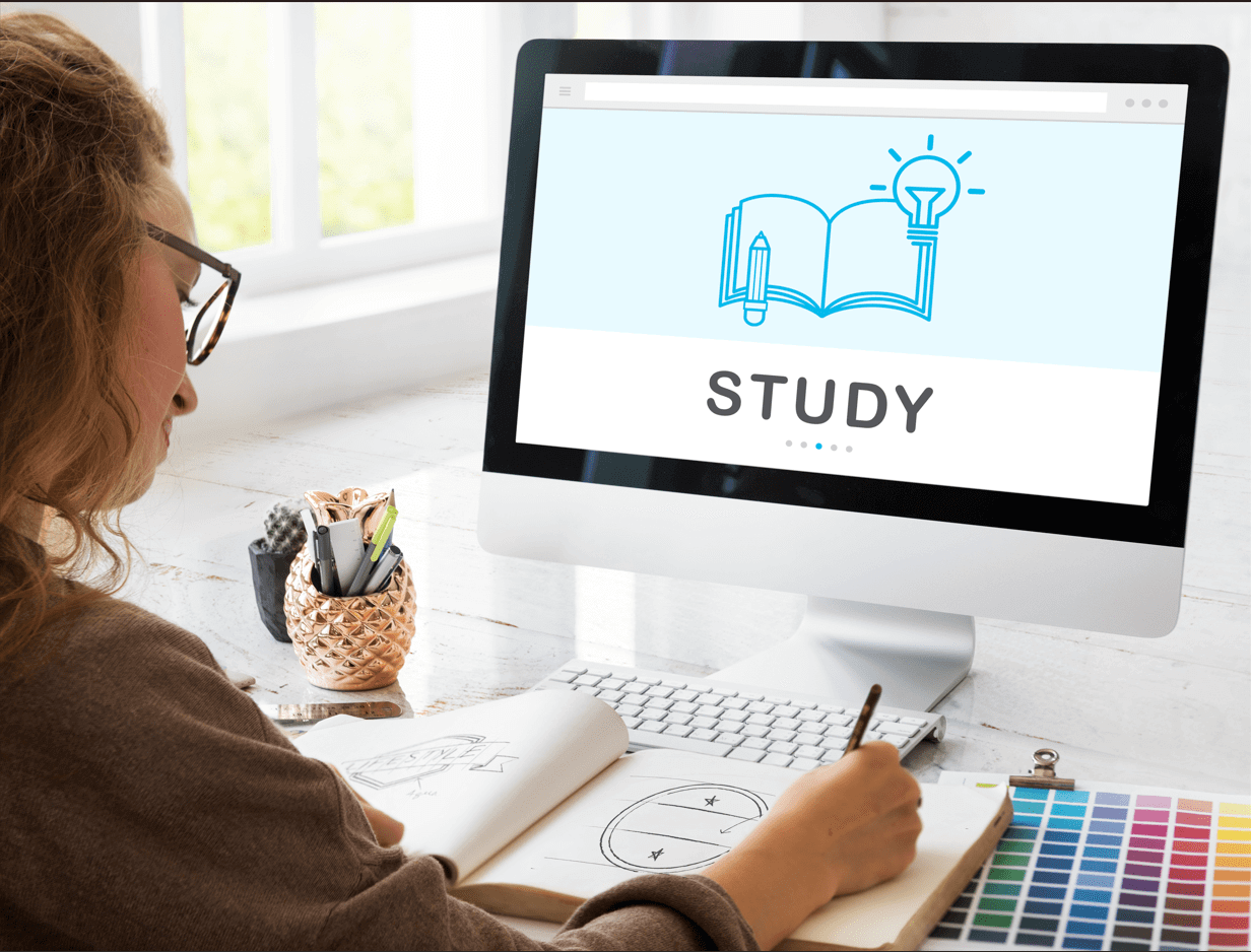 Transform Your Career with Expert-Led Online Courses